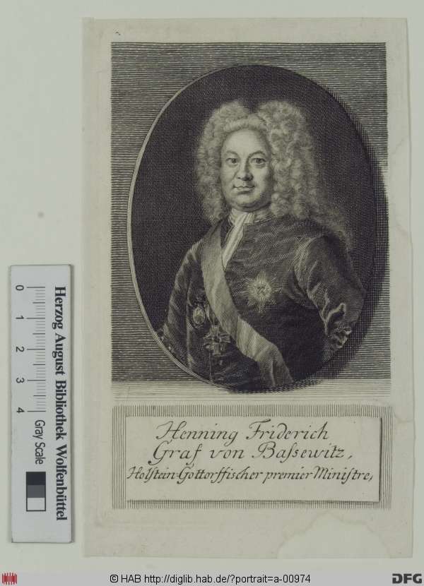 http://diglib.hab.de/varia/portrait/a-00974/min/000001.jpg
