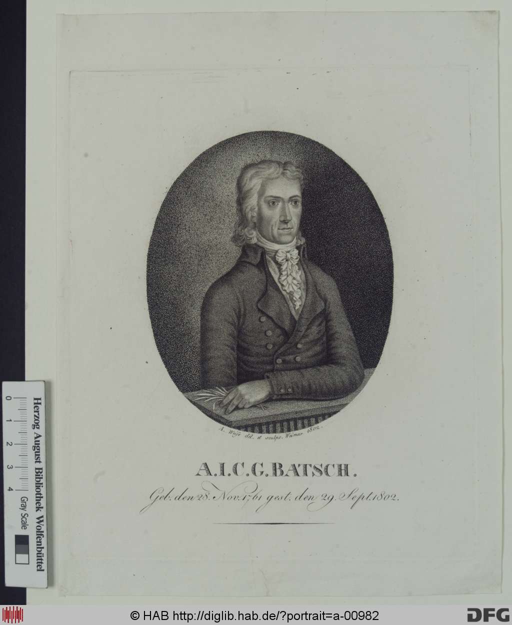 http://diglib.hab.de/varia/portrait/a-00982/000001.jpg