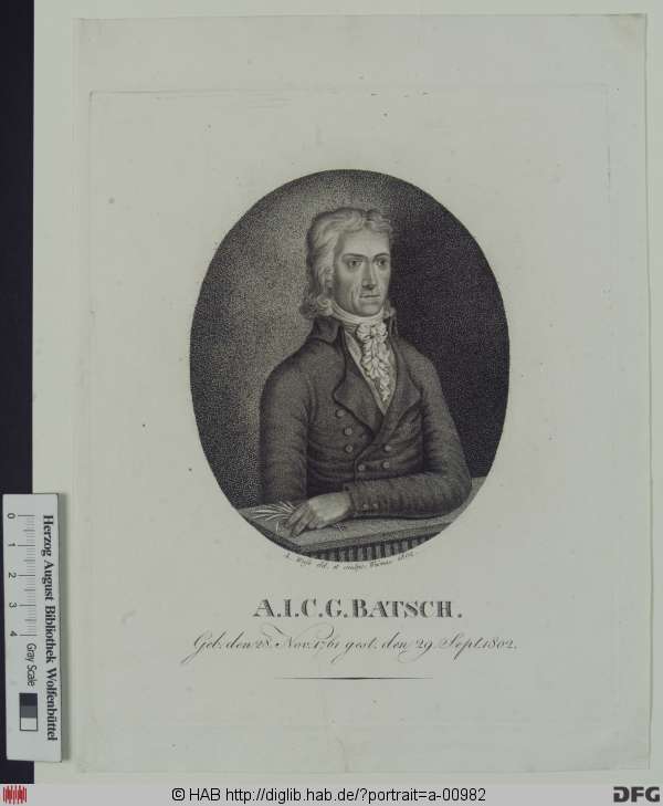 http://diglib.hab.de/varia/portrait/a-00982/min/000001.jpg