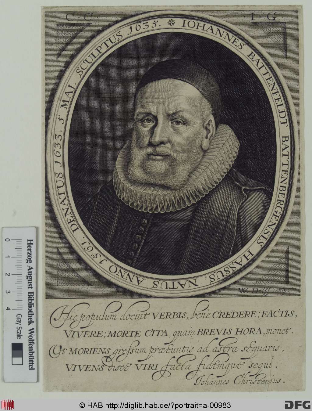 http://diglib.hab.de/varia/portrait/a-00983/000001.jpg