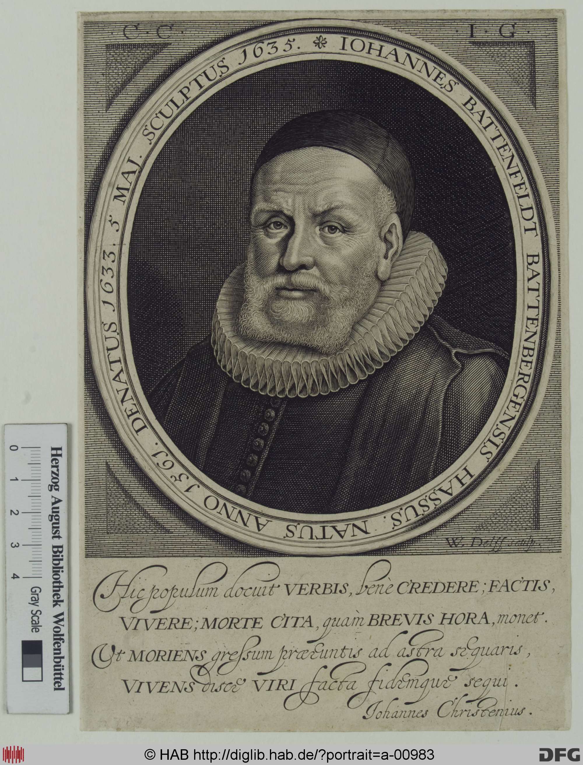 http://diglib.hab.de/varia/portrait/a-00983/max/000001.jpg