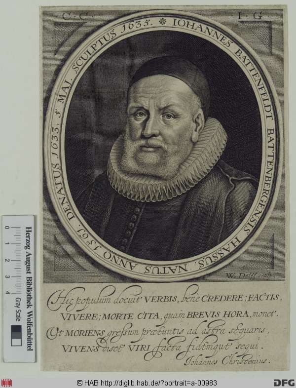 http://diglib.hab.de/varia/portrait/a-00983/min/000001.jpg