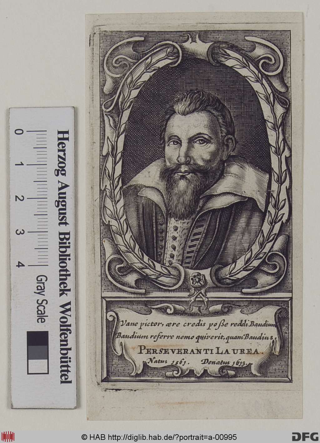 http://diglib.hab.de/varia/portrait/a-00995/000001.jpg