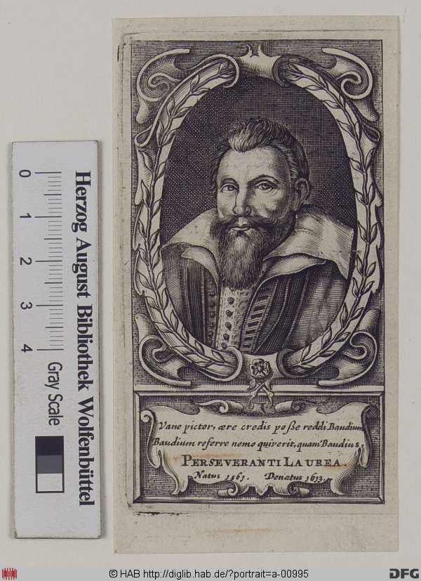 http://diglib.hab.de/varia/portrait/a-00995/min/000001.jpg