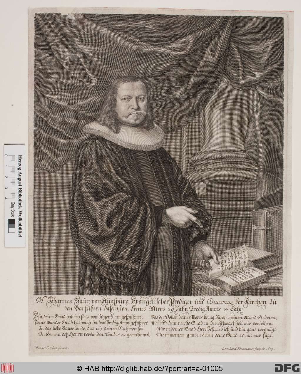 http://diglib.hab.de/varia/portrait/a-01005/000001.jpg