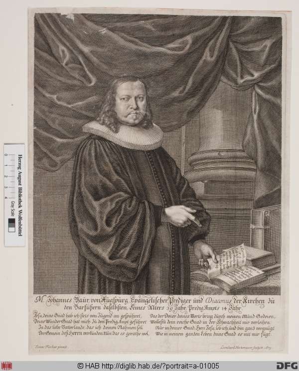 http://diglib.hab.de/varia/portrait/a-01005/min/000001.jpg