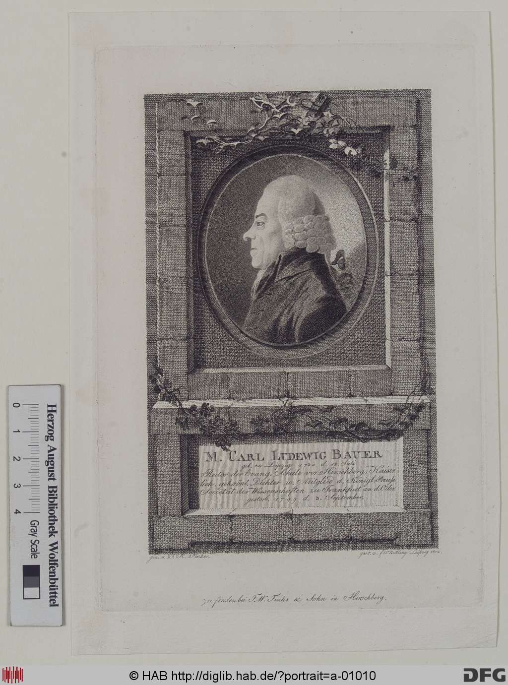 http://diglib.hab.de/varia/portrait/a-01010/000001.jpg