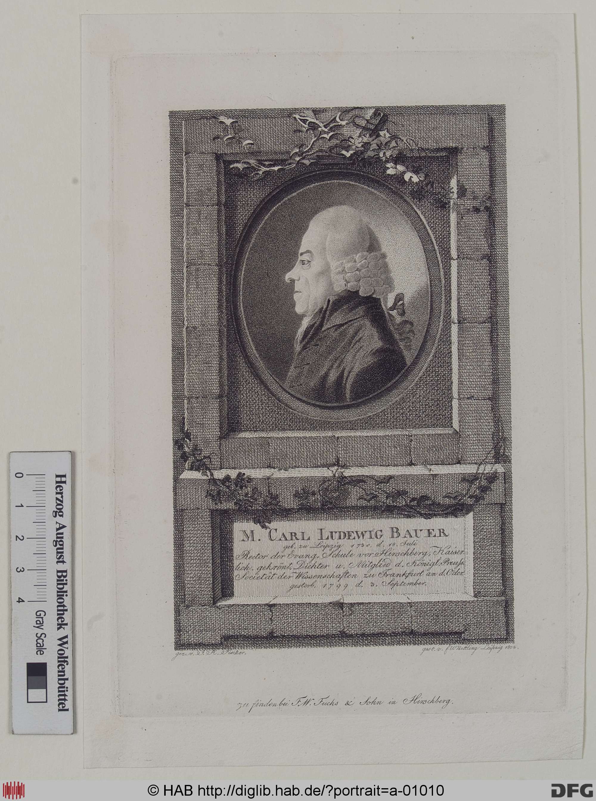 http://diglib.hab.de/varia/portrait/a-01010/max/000001.jpg