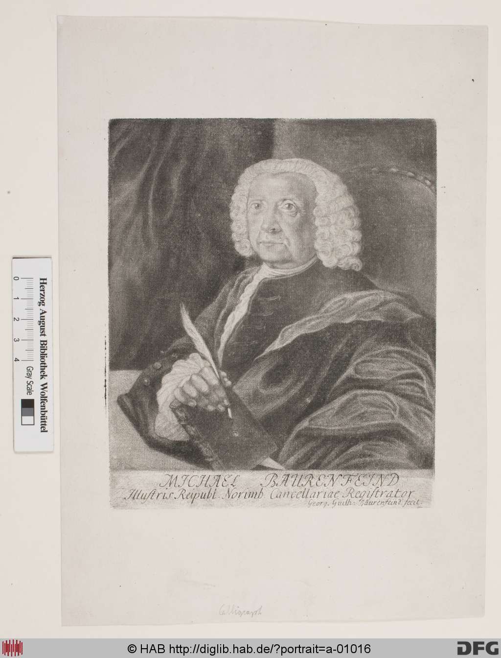 http://diglib.hab.de/varia/portrait/a-01016/000001.jpg