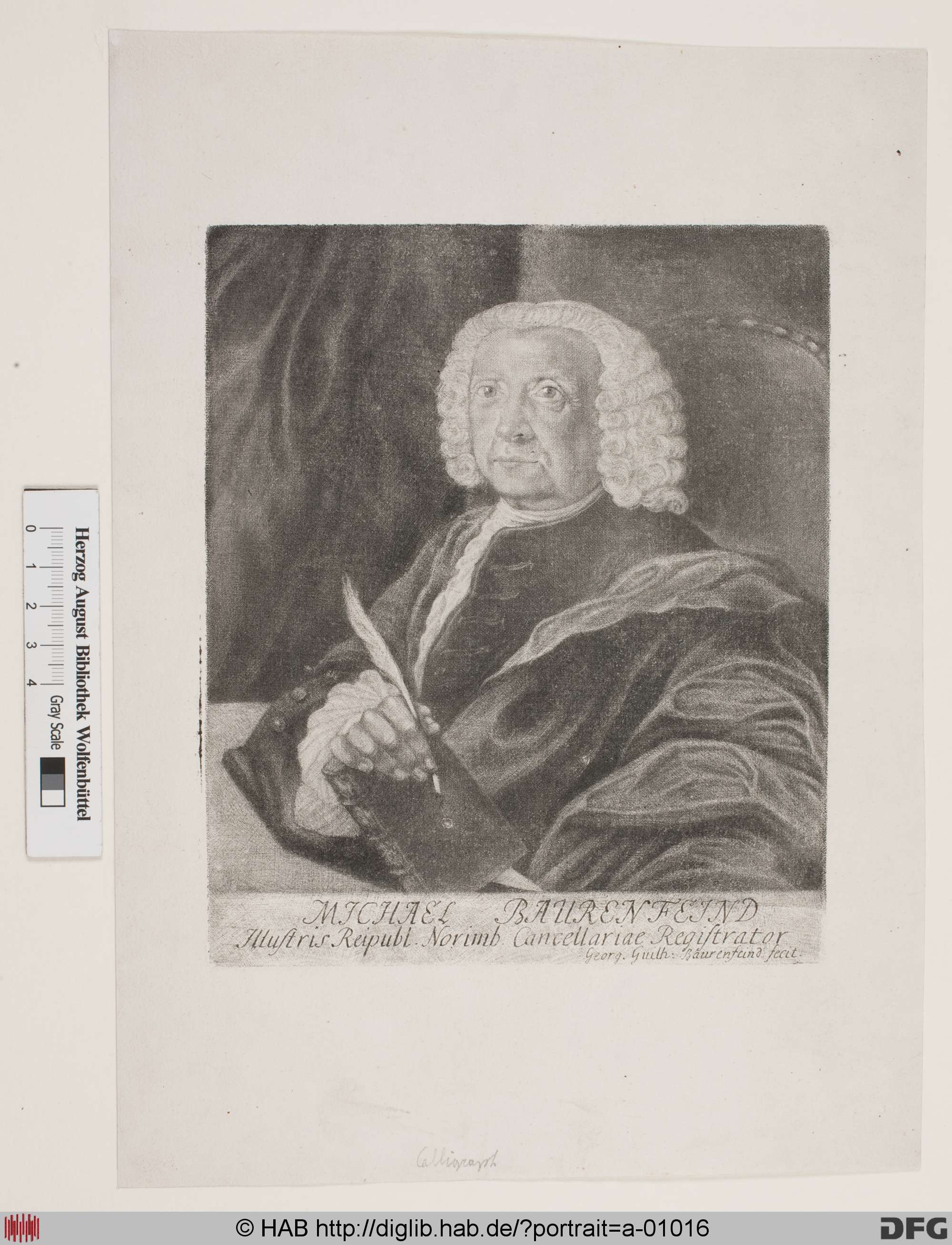http://diglib.hab.de/varia/portrait/a-01016/max/000001.jpg