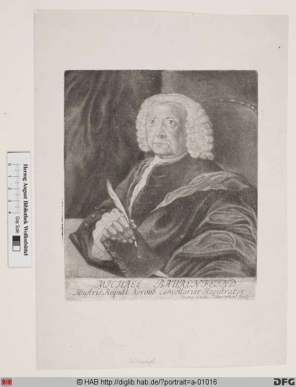 http://diglib.hab.de/varia/portrait/a-01016/min/000001.jpg