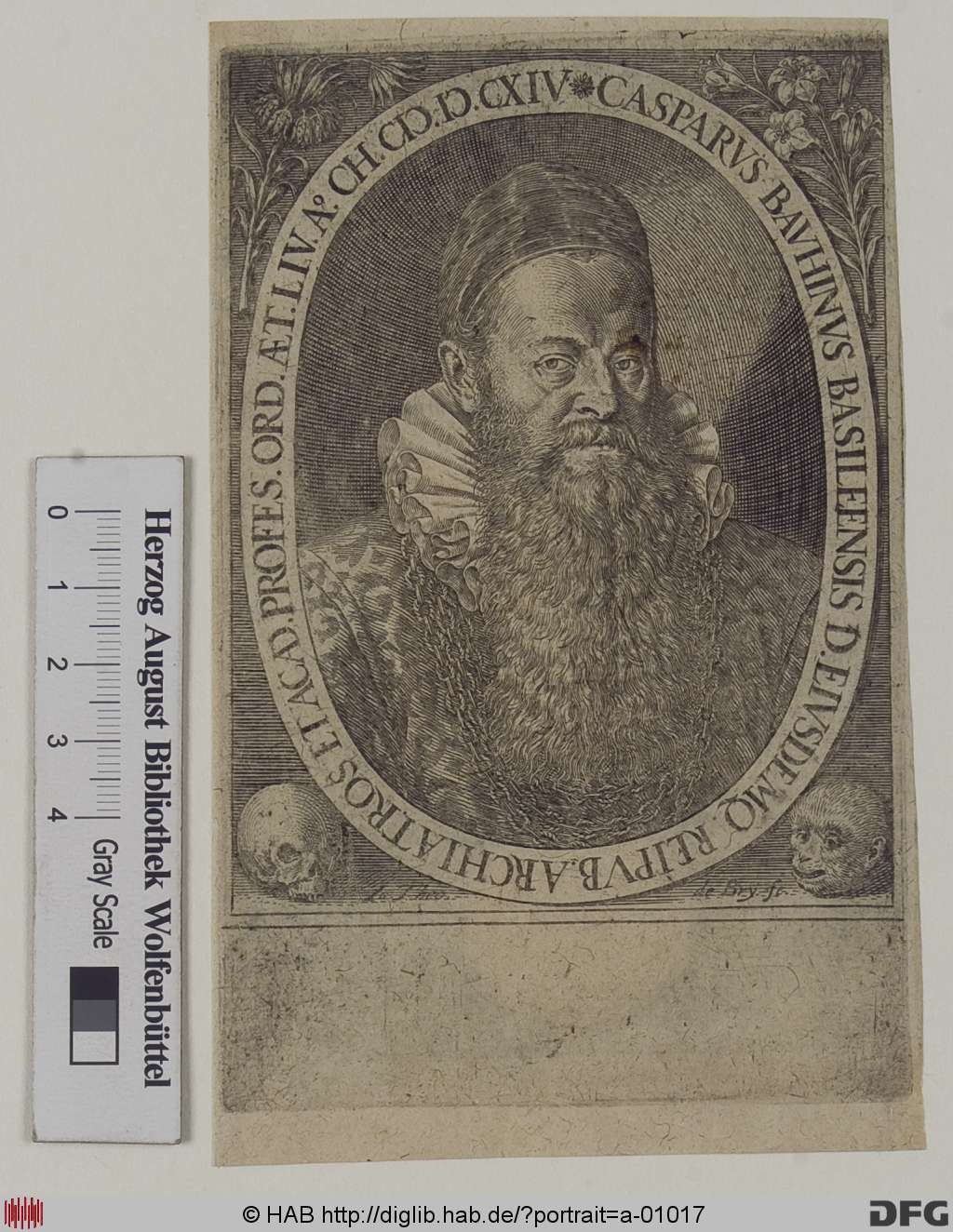 http://diglib.hab.de/varia/portrait/a-01017/000001.jpg