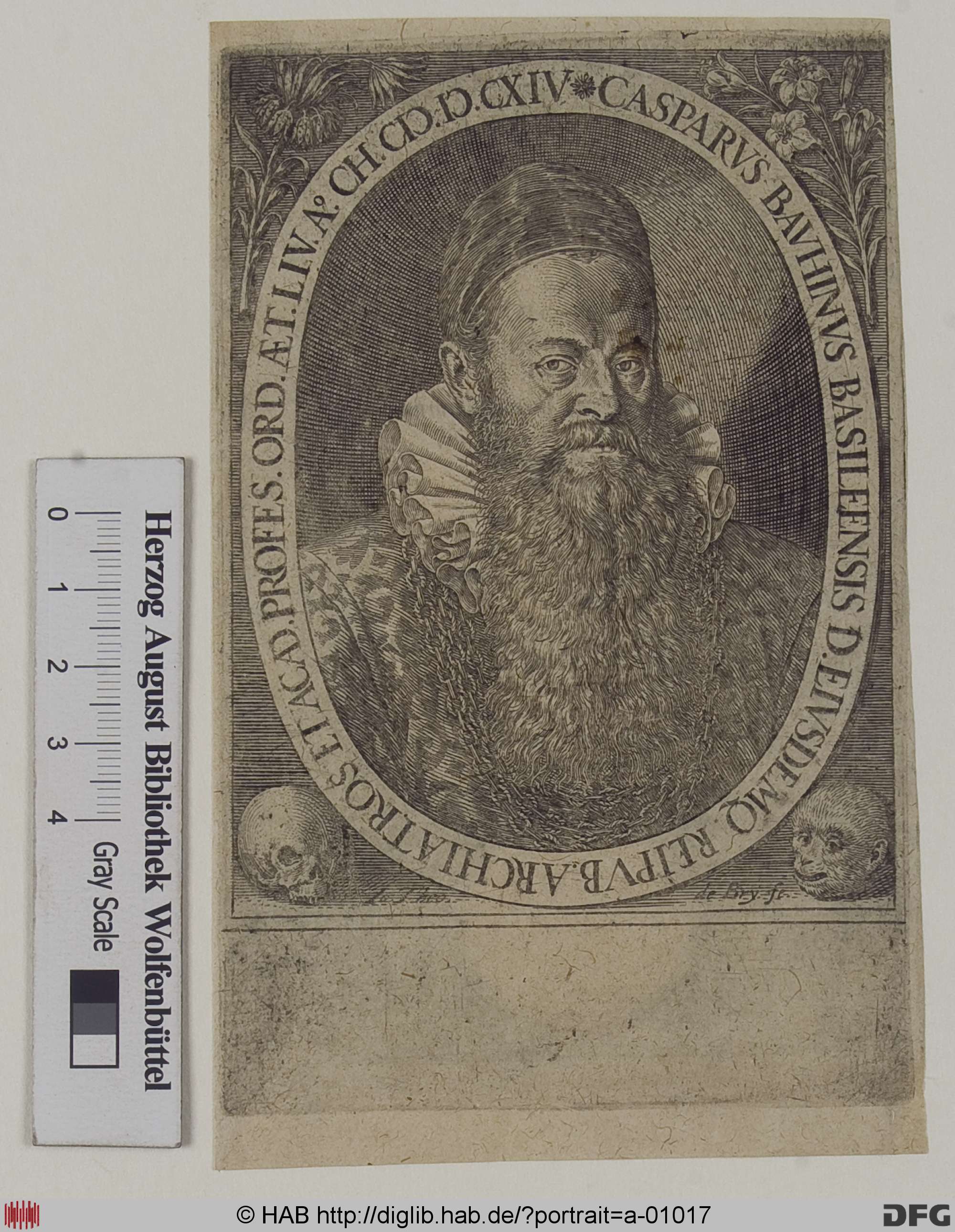 http://diglib.hab.de/varia/portrait/a-01017/max/000001.jpg