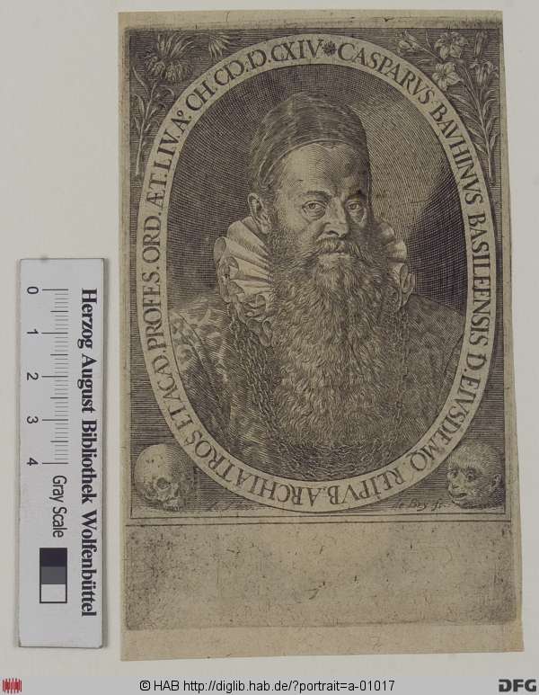 http://diglib.hab.de/varia/portrait/a-01017/min/000001.jpg