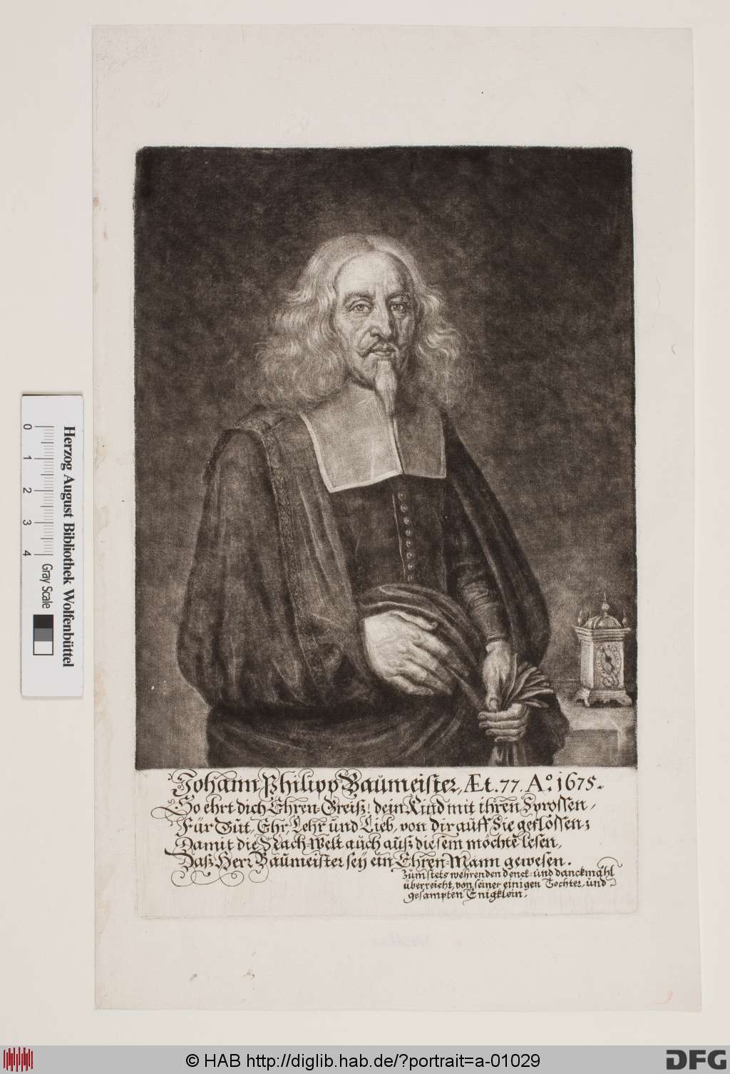 http://diglib.hab.de/varia/portrait/a-01029/000001.jpg