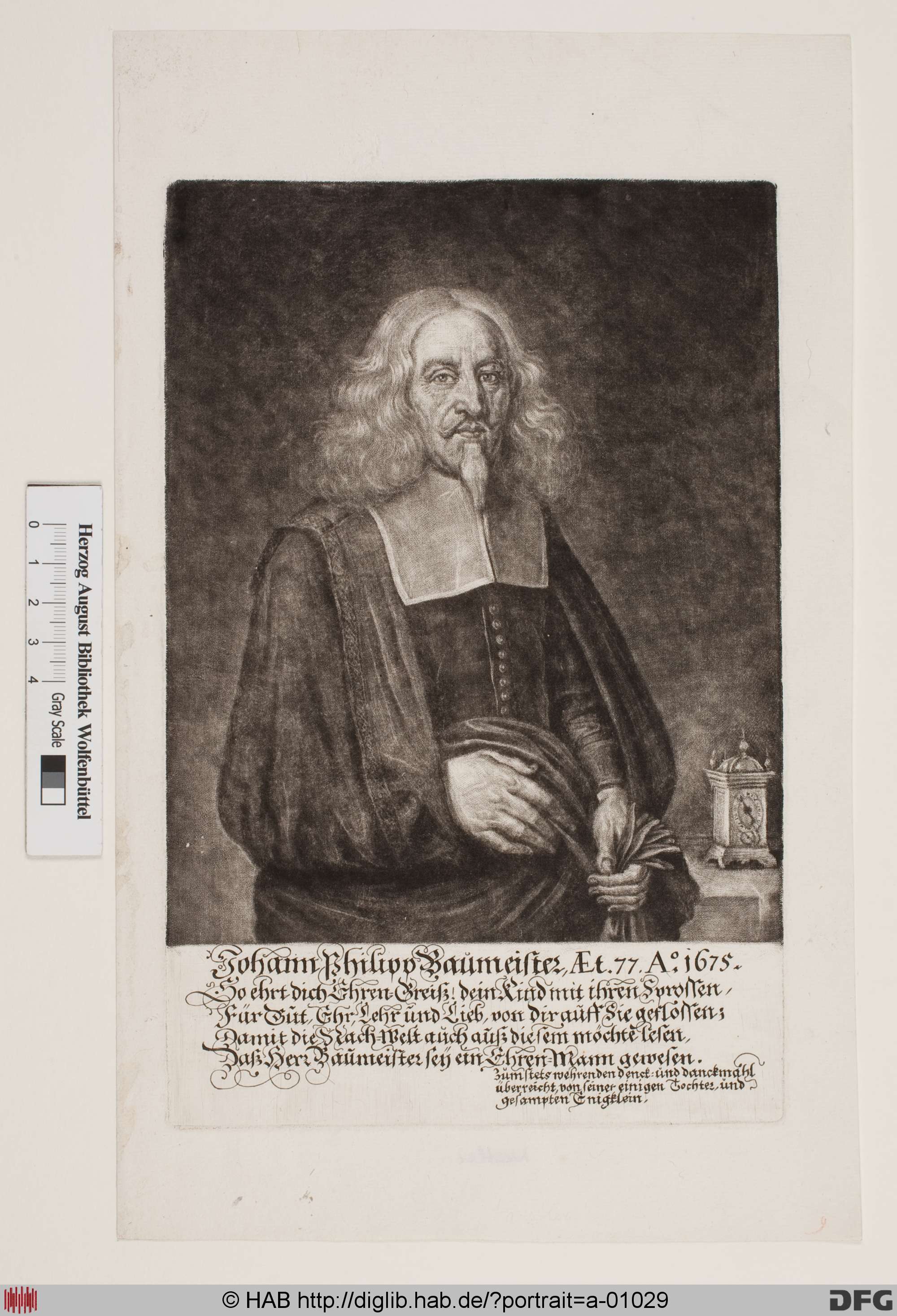 http://diglib.hab.de/varia/portrait/a-01029/max/000001.jpg