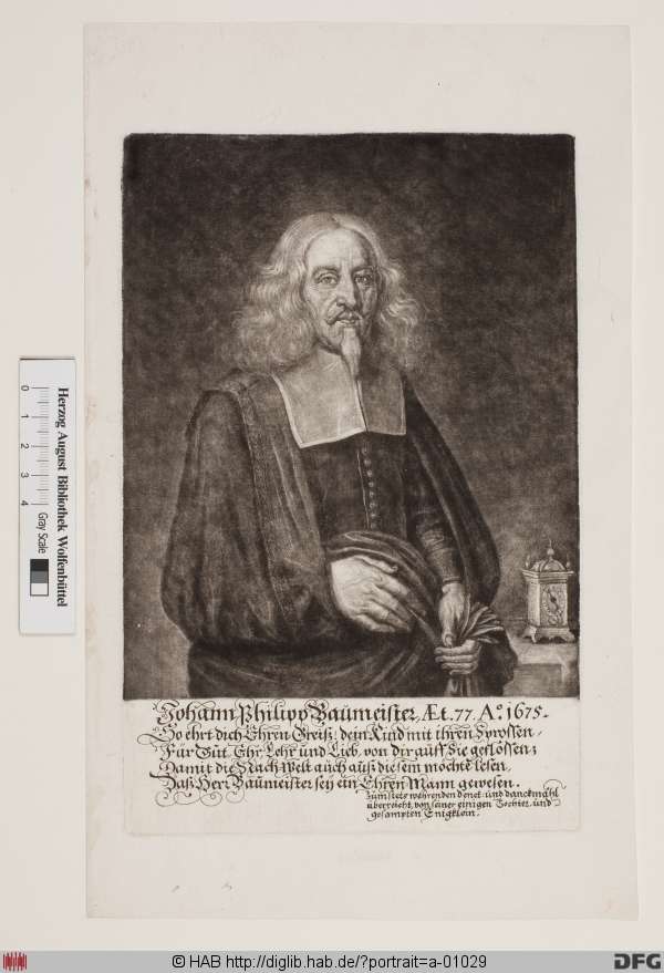 http://diglib.hab.de/varia/portrait/a-01029/min/000001.jpg