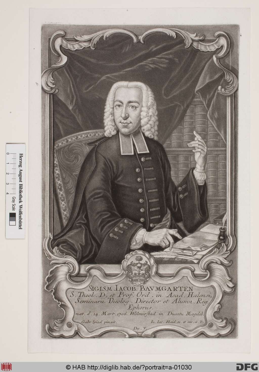 http://diglib.hab.de/varia/portrait/a-01030/000001.jpg