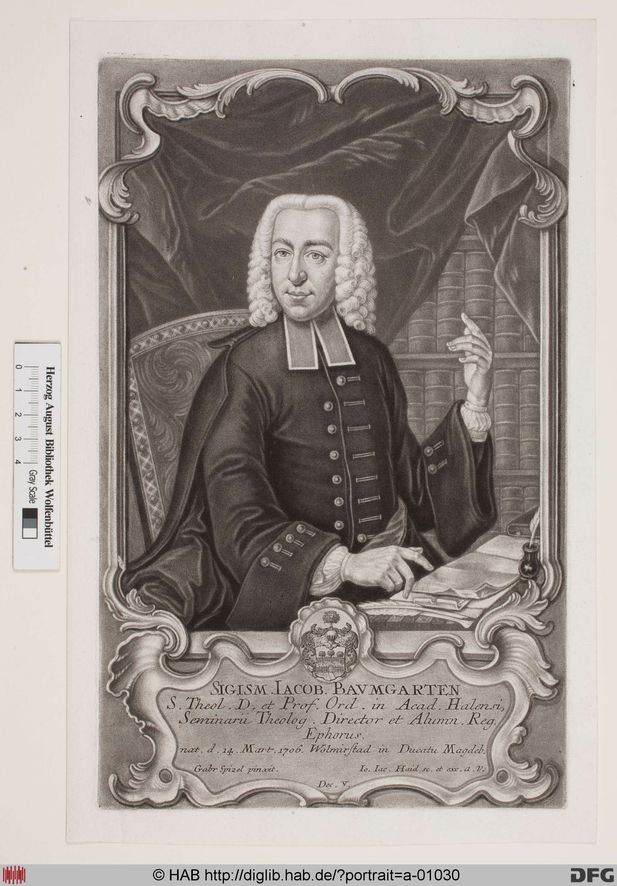 http://diglib.hab.de/varia/portrait/a-01030/max/000001.jpg