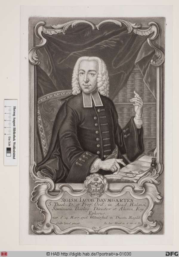 http://diglib.hab.de/varia/portrait/a-01030/min/000001.jpg