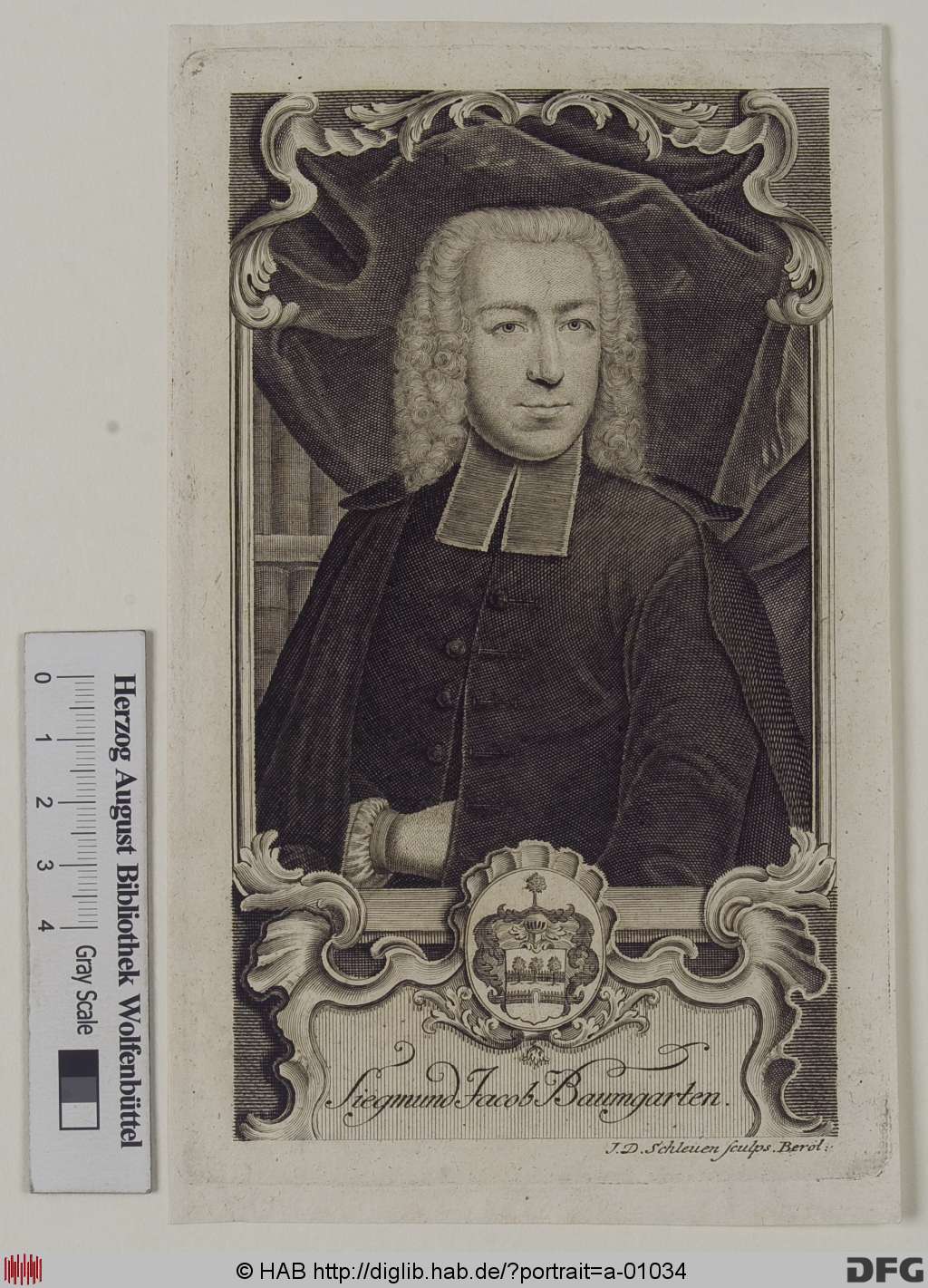 http://diglib.hab.de/varia/portrait/a-01034/000001.jpg