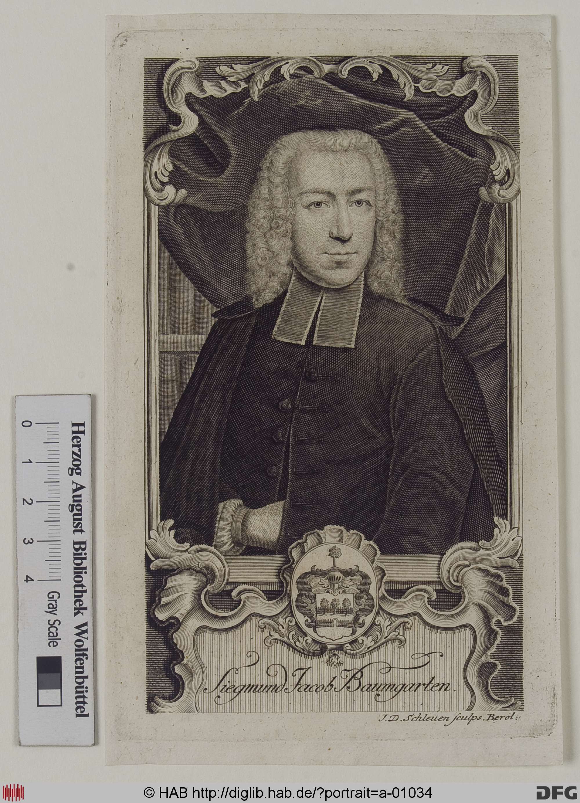 http://diglib.hab.de/varia/portrait/a-01034/max/000001.jpg
