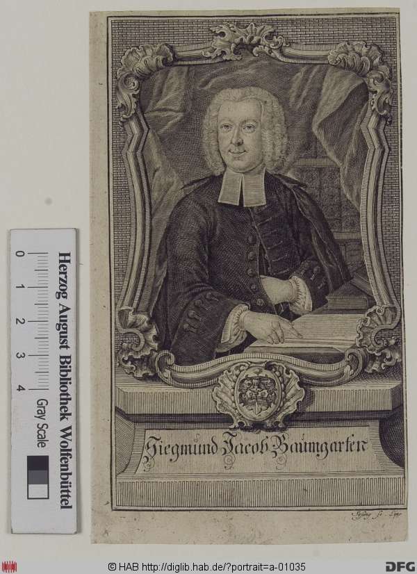 http://diglib.hab.de/varia/portrait/a-01035/min/000001.jpg