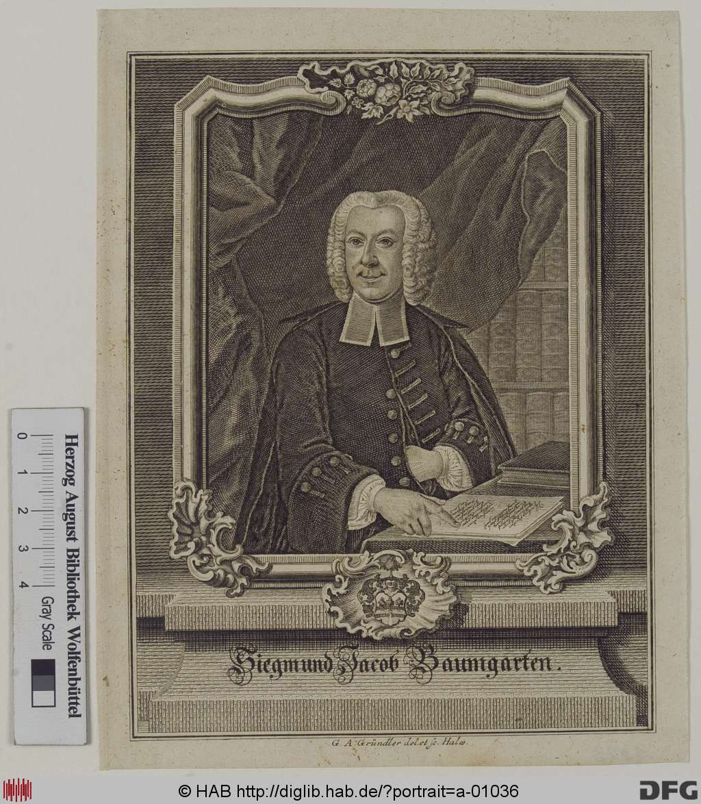 http://diglib.hab.de/varia/portrait/a-01036/000001.jpg