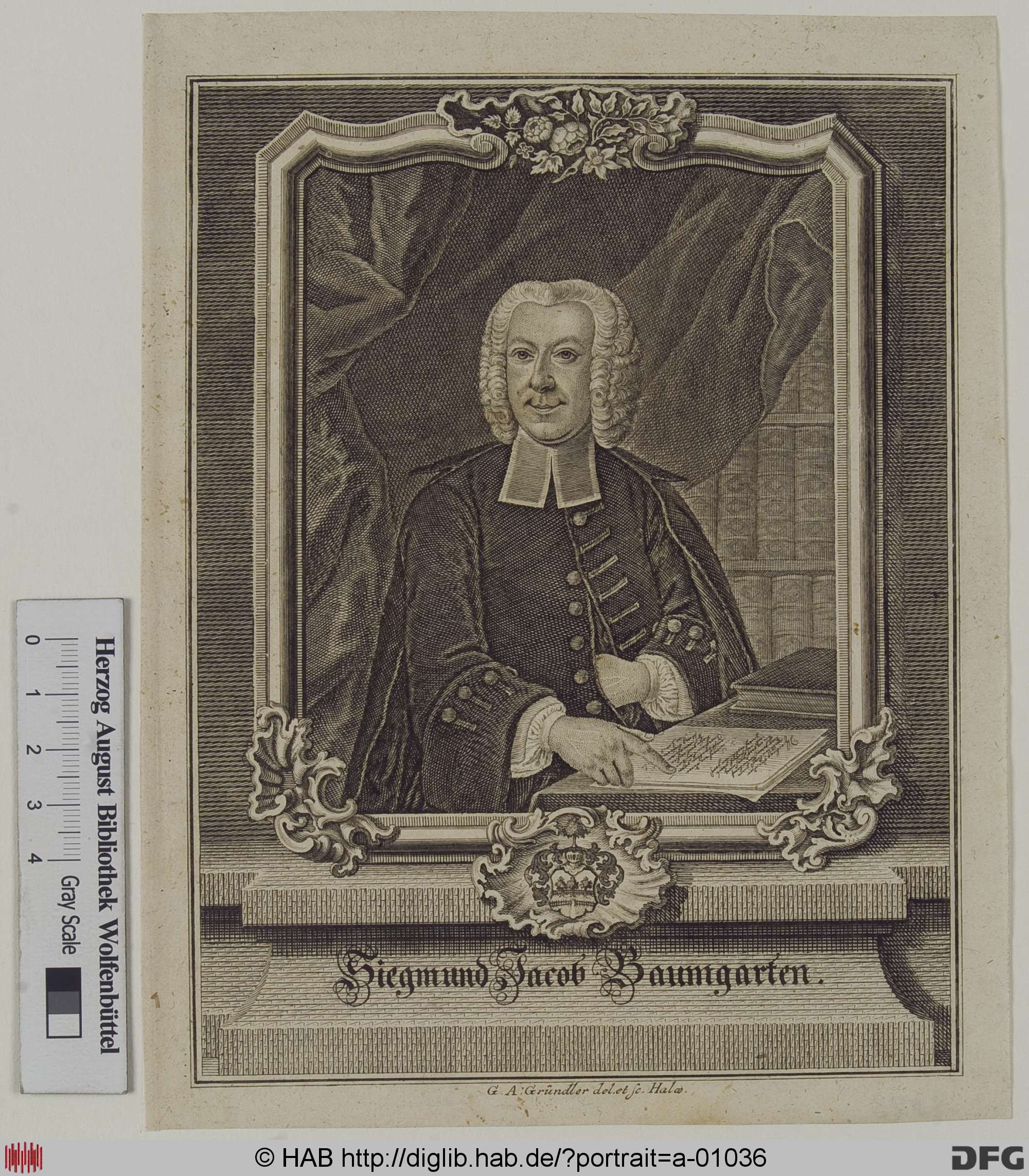 http://diglib.hab.de/varia/portrait/a-01036/max/000001.jpg