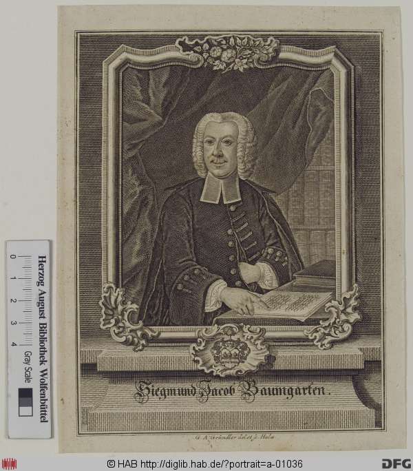 http://diglib.hab.de/varia/portrait/a-01036/min/000001.jpg