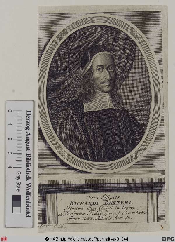 http://diglib.hab.de/varia/portrait/a-01044/min/000001.jpg