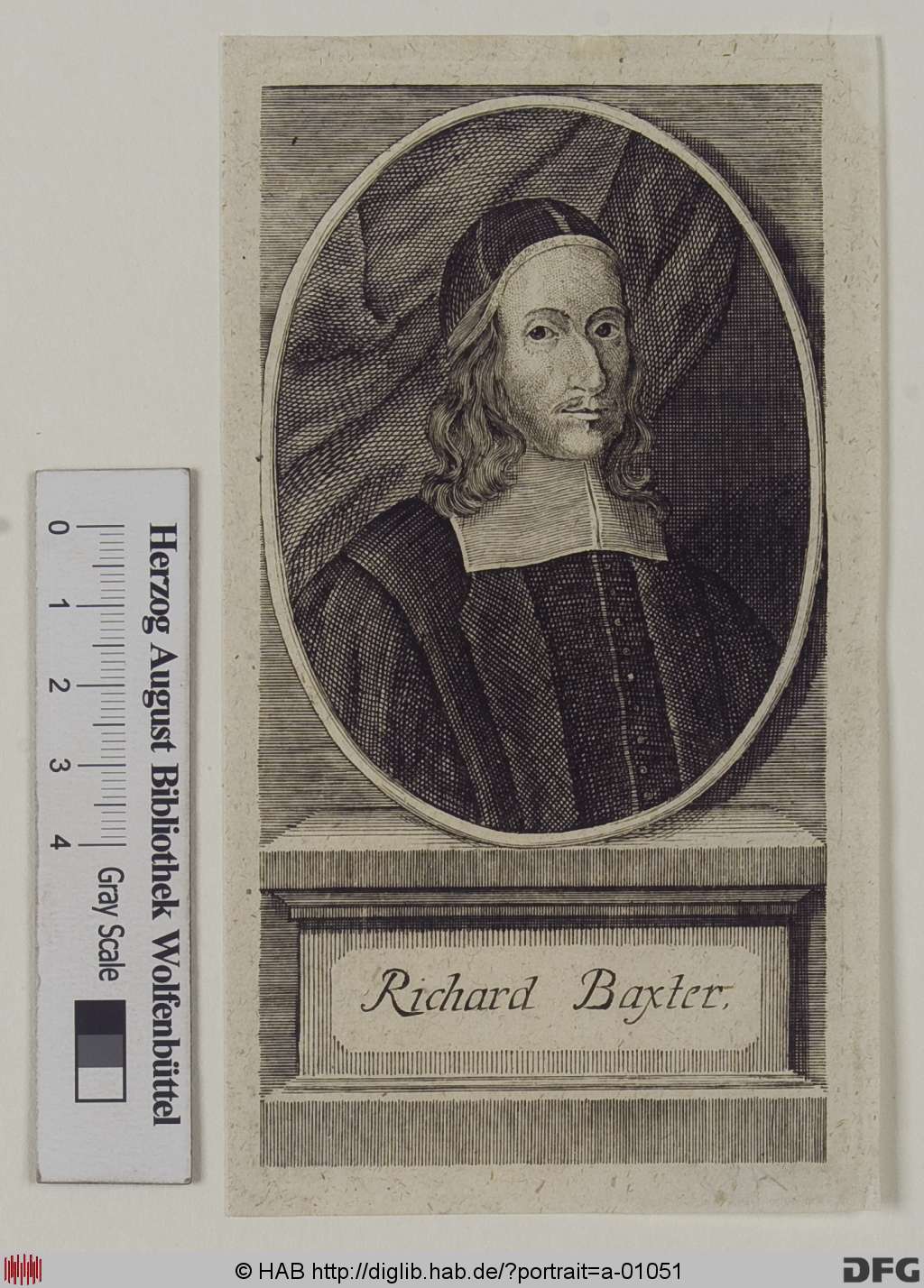 http://diglib.hab.de/varia/portrait/a-01051/000001.jpg