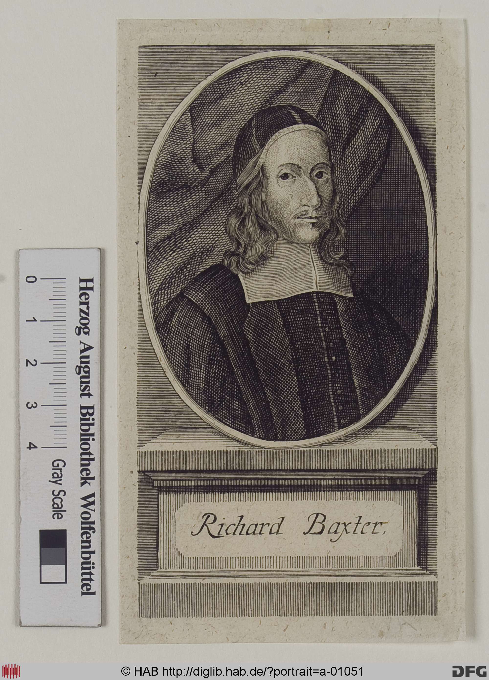http://diglib.hab.de/varia/portrait/a-01051/max/000001.jpg