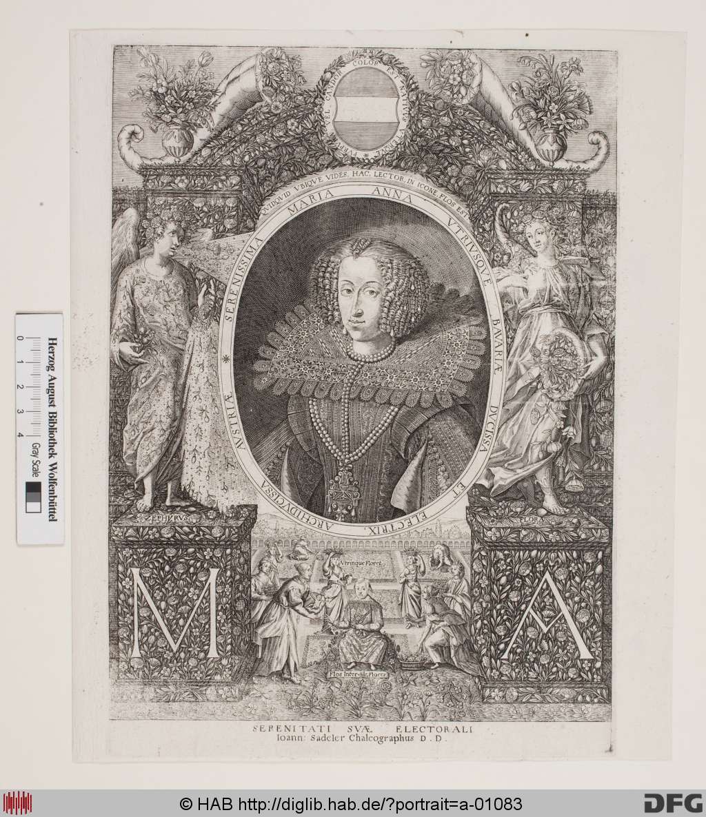 http://diglib.hab.de/varia/portrait/a-01083/000001.jpg