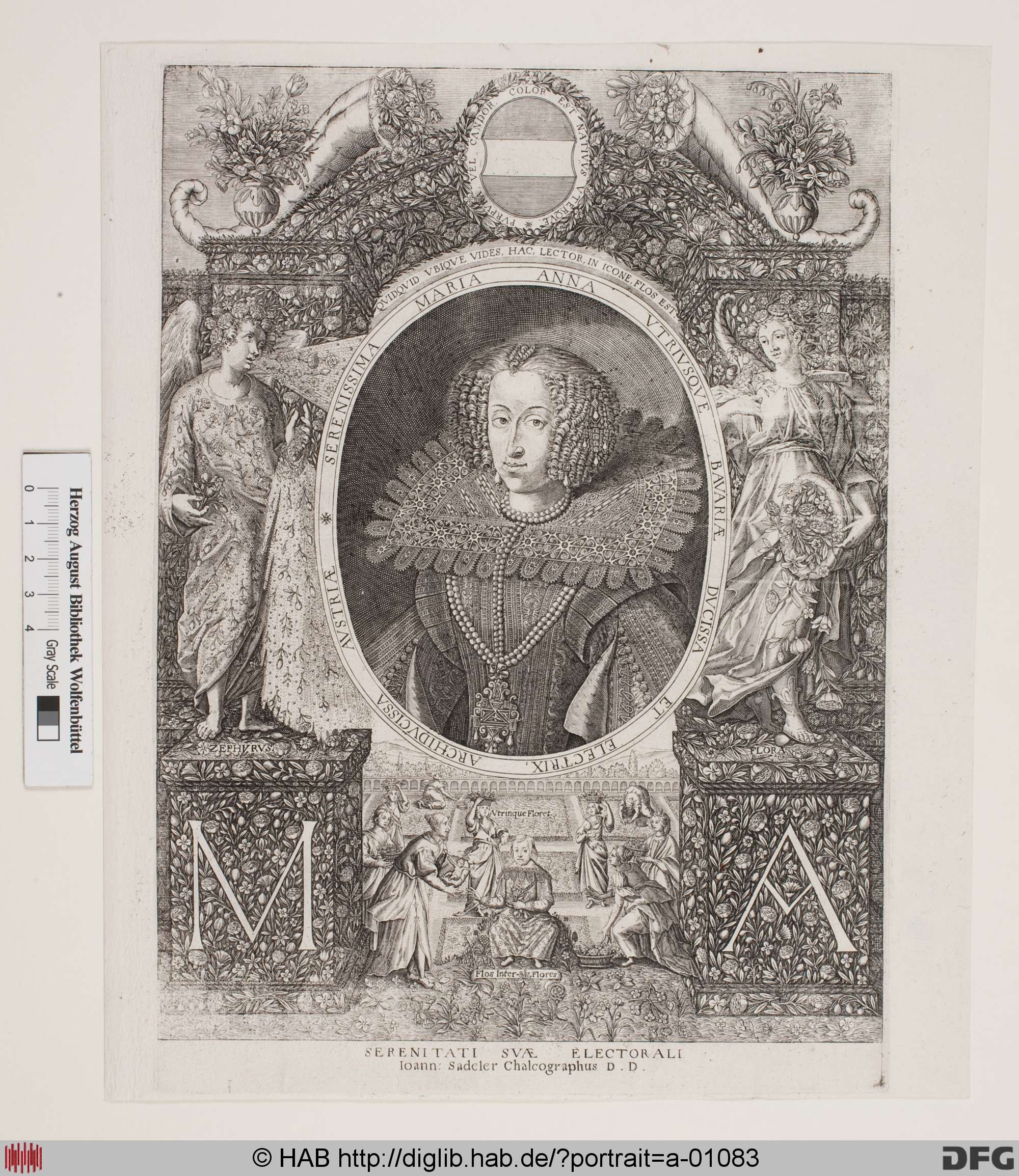 http://diglib.hab.de/varia/portrait/a-01083/max/000001.jpg