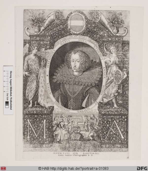 http://diglib.hab.de/varia/portrait/a-01083/min/000001.jpg