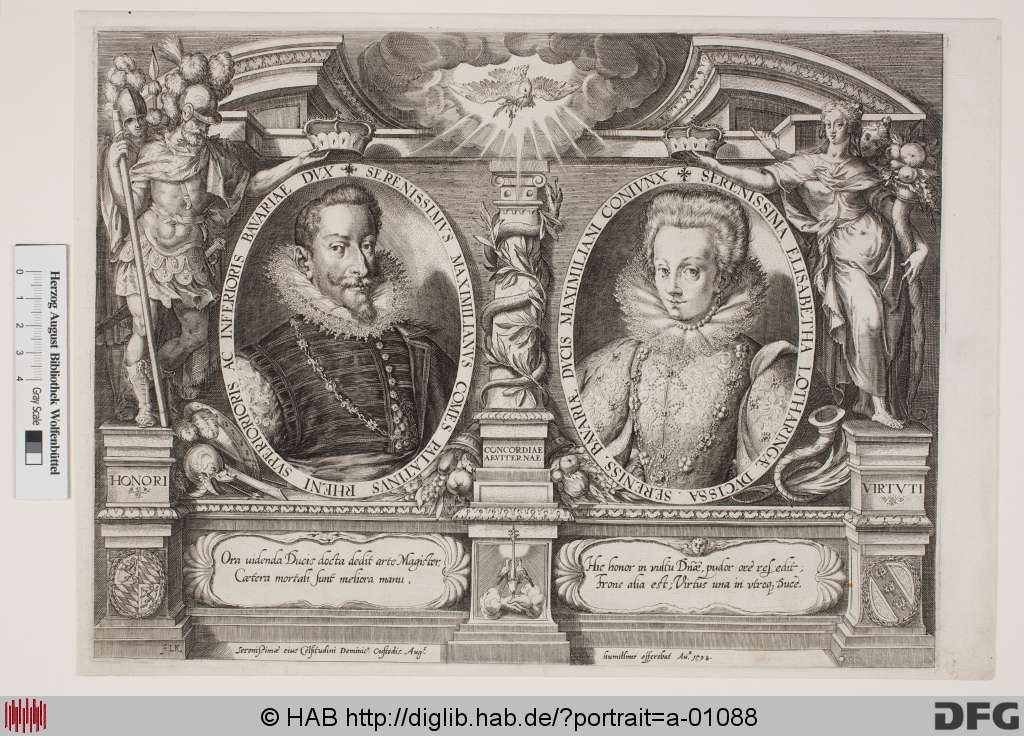 http://diglib.hab.de/varia/portrait/a-01088/000001.jpg