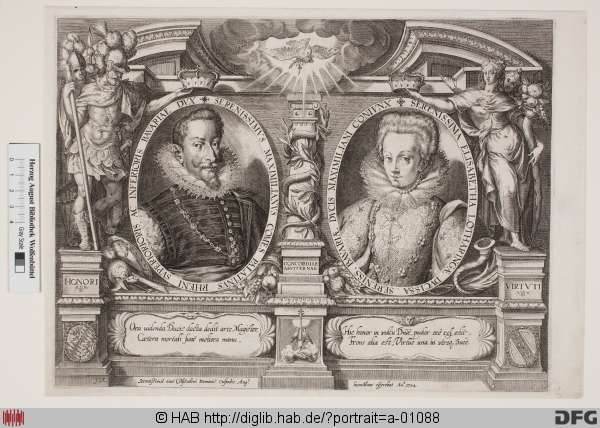 http://diglib.hab.de/varia/portrait/a-01088/min/000001.jpg