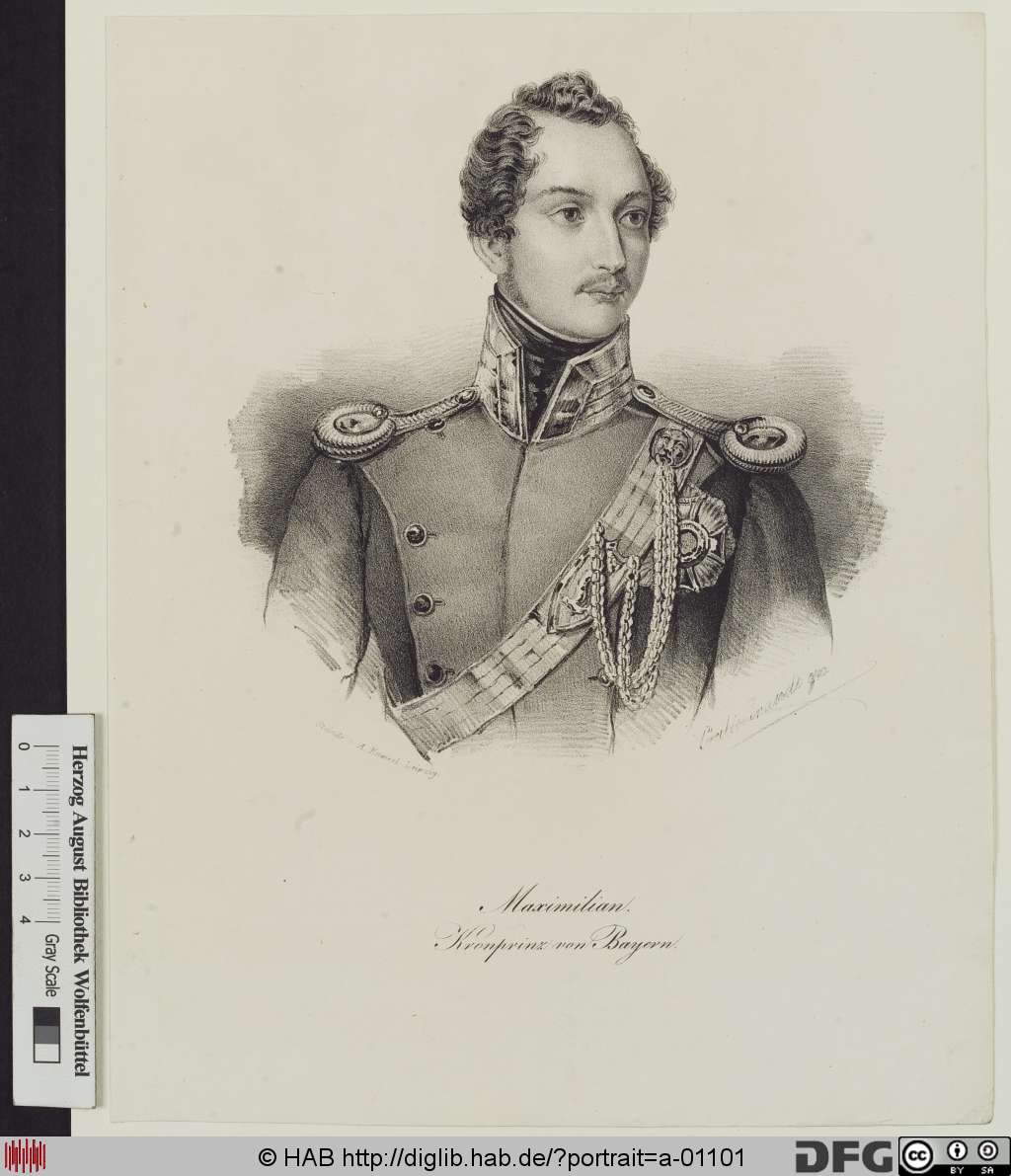 http://diglib.hab.de/varia/portrait/a-01101/000001.jpg