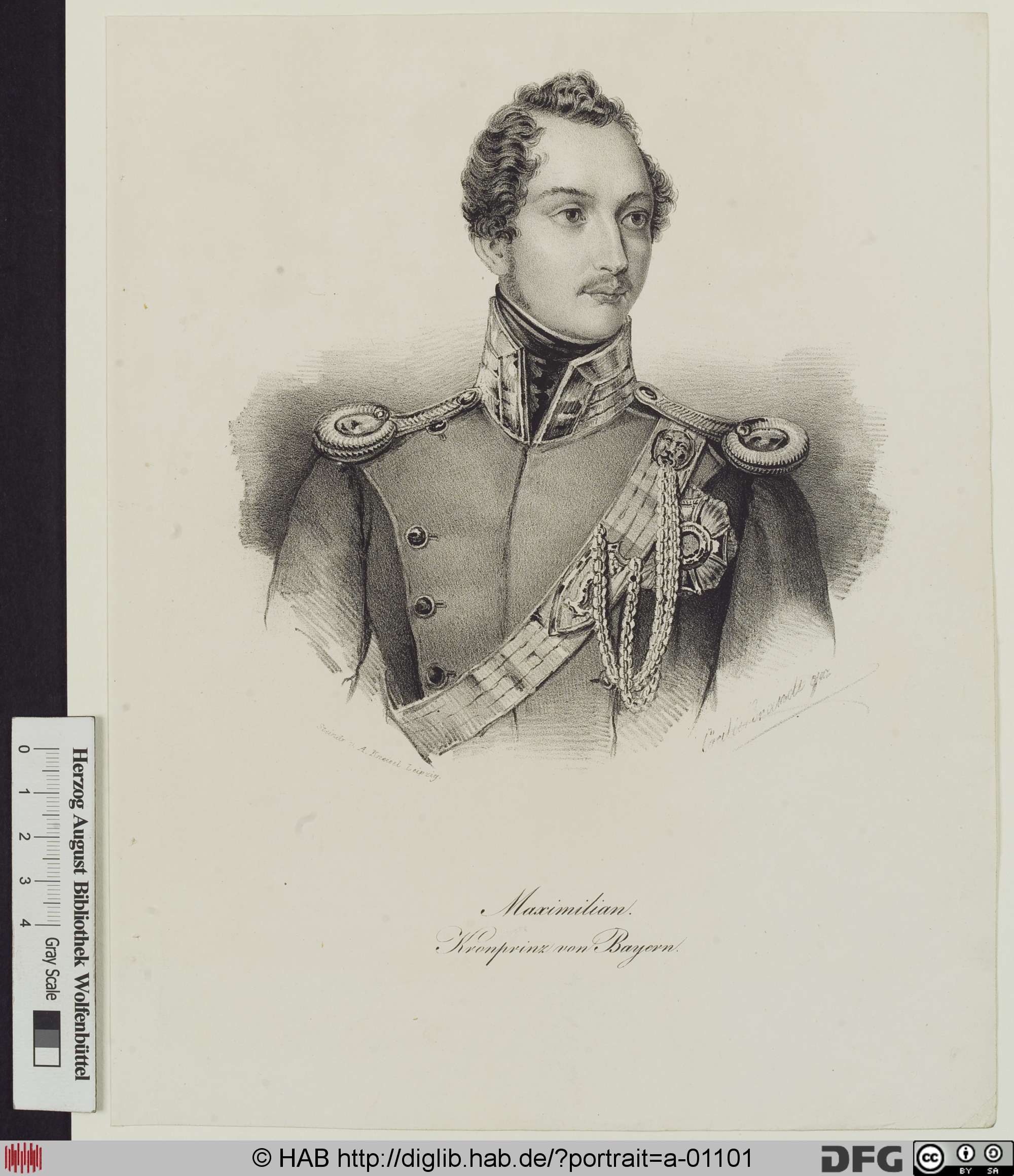 http://diglib.hab.de/varia/portrait/a-01101/max/000001.jpg