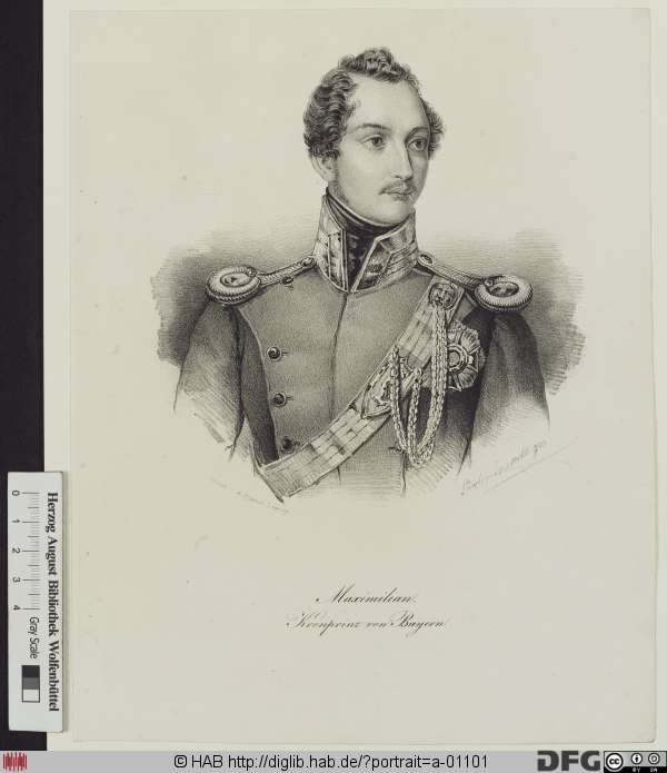 http://diglib.hab.de/varia/portrait/a-01101/min/000001.jpg