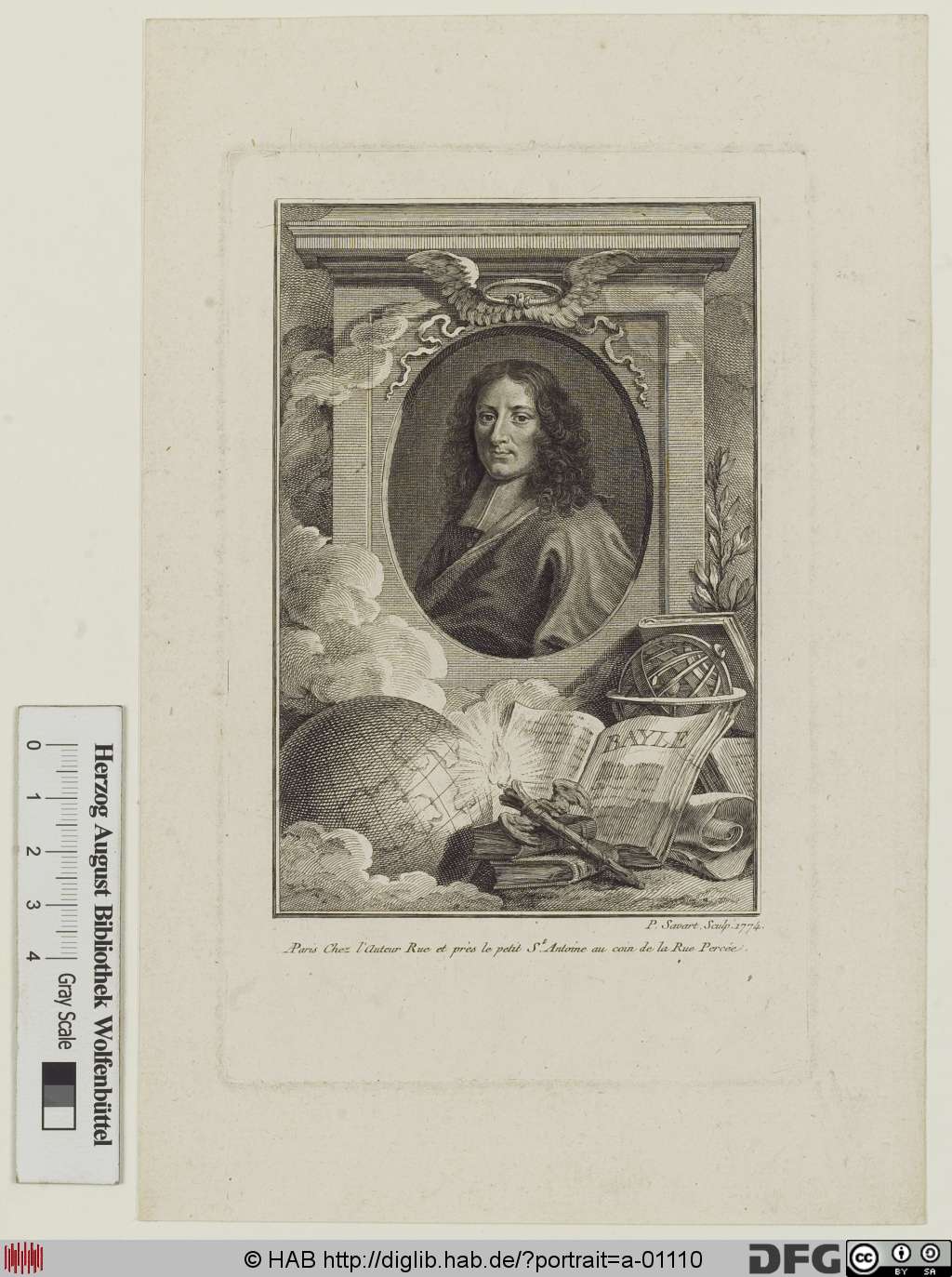 http://diglib.hab.de/varia/portrait/a-01110/000001.jpg
