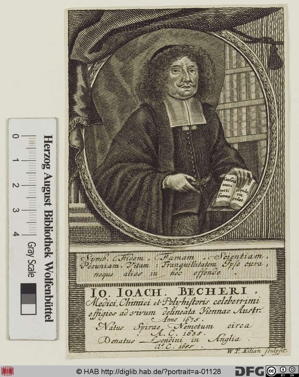 http://diglib.hab.de/varia/portrait/a-01128/000001.jpg