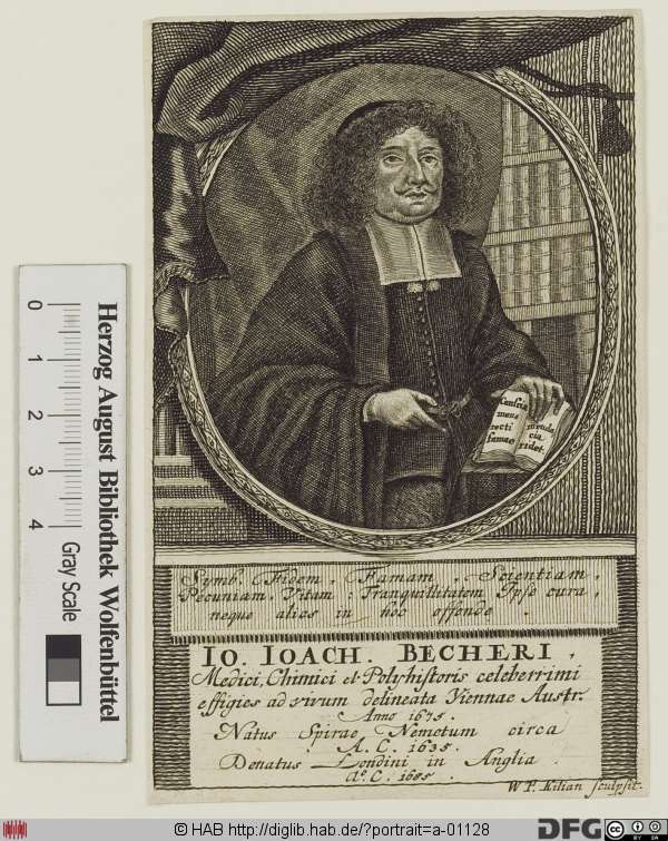 http://diglib.hab.de/varia/portrait/a-01128/min/000001.jpg
