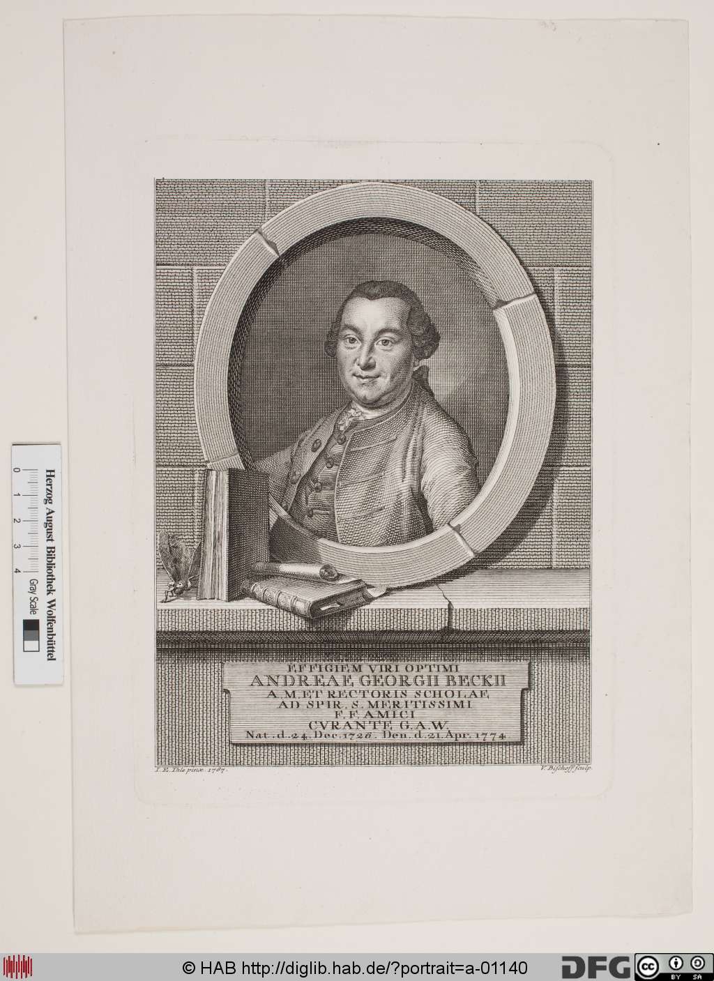 http://diglib.hab.de/varia/portrait/a-01140/000001.jpg