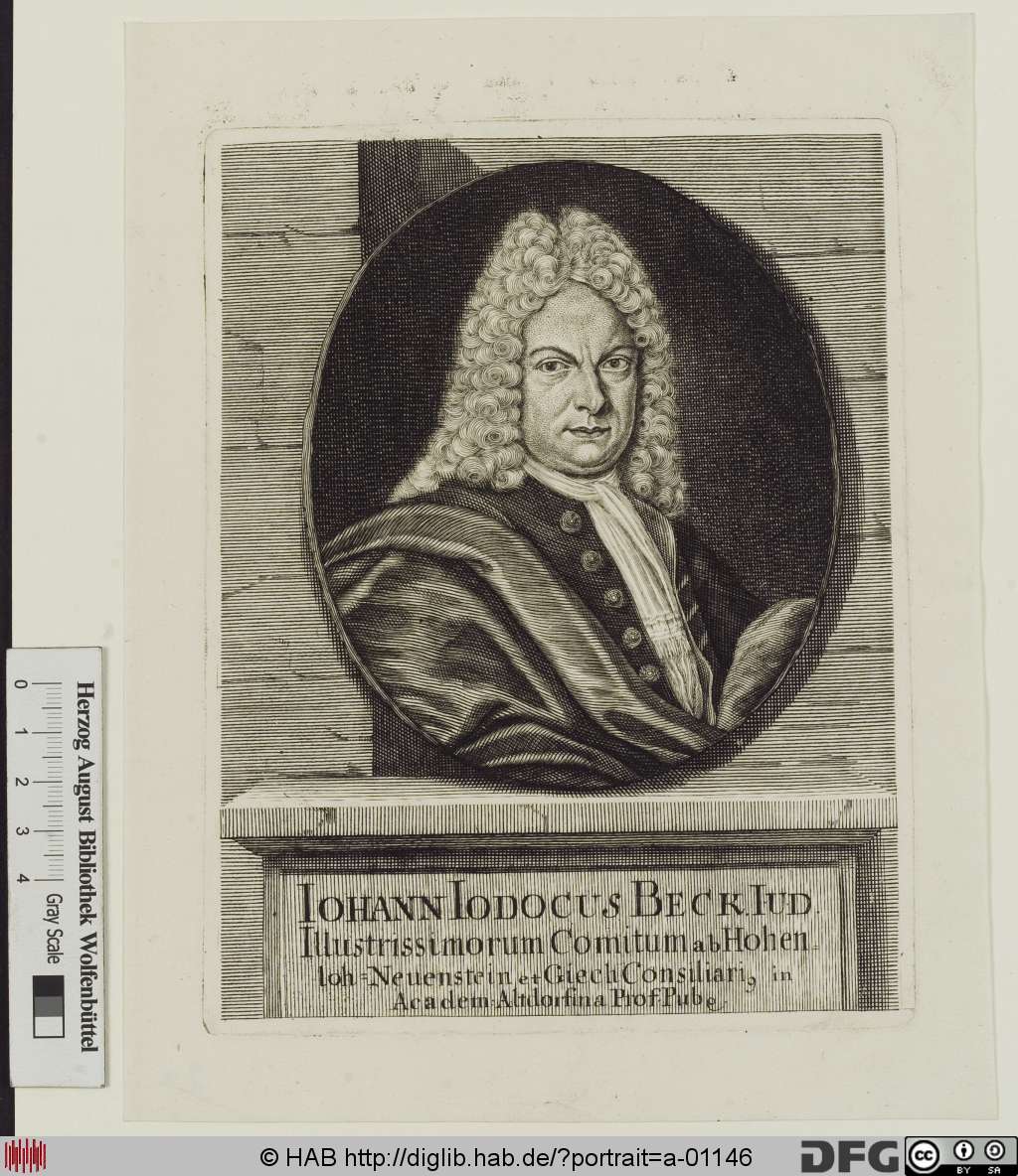 http://diglib.hab.de/varia/portrait/a-01146/000001.jpg