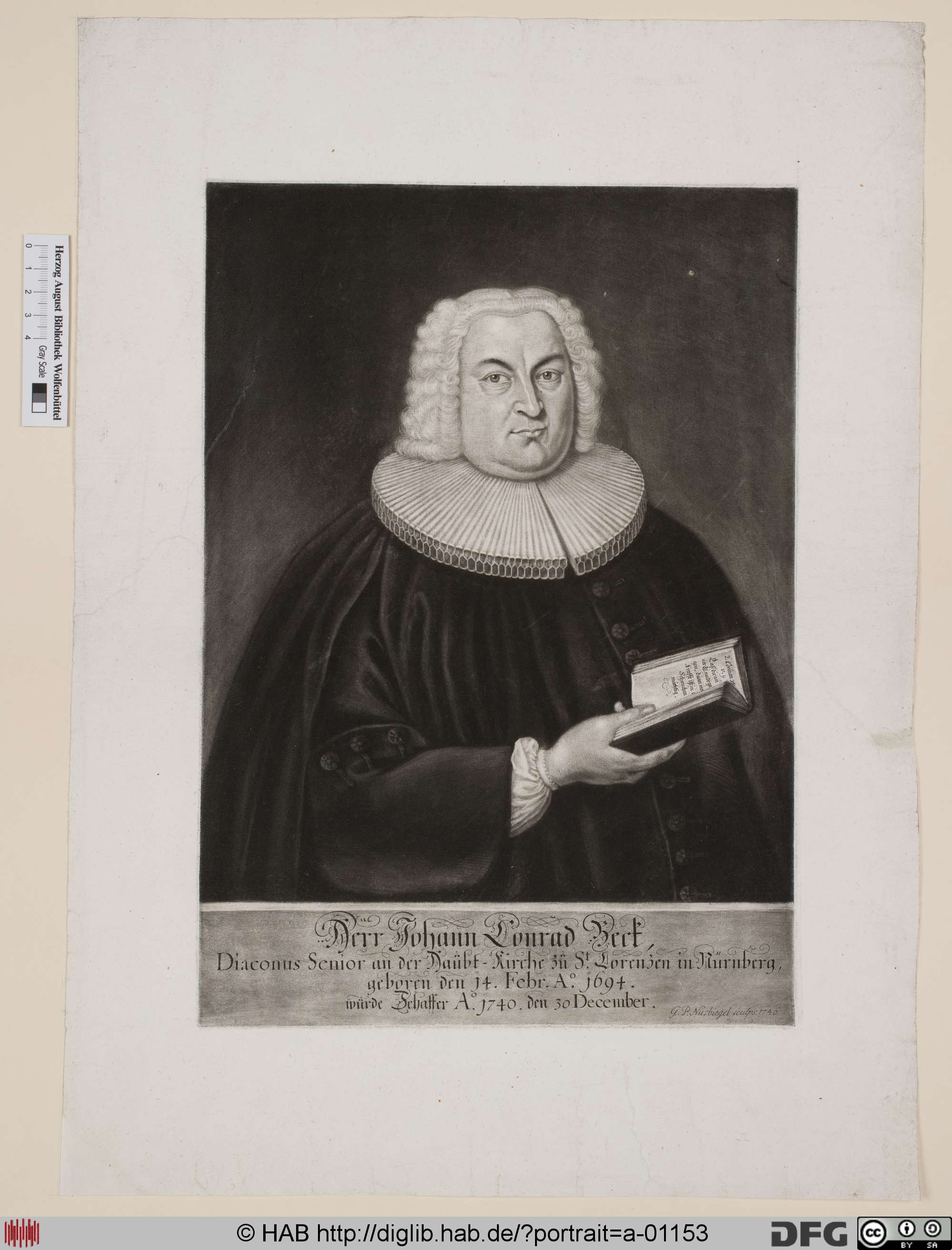 http://diglib.hab.de/varia/portrait/a-01153/max/000001.jpg