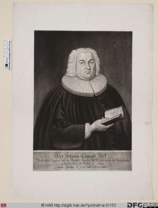 http://diglib.hab.de/varia/portrait/a-01153/min/000001.jpg