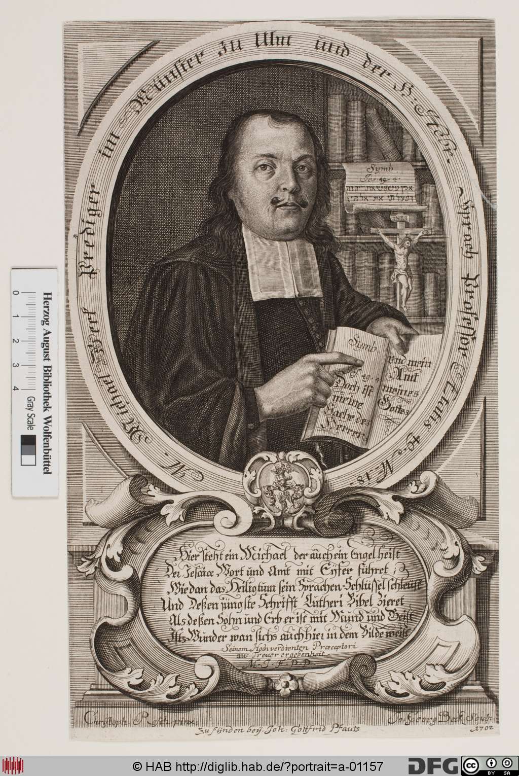 http://diglib.hab.de/varia/portrait/a-01157/000001.jpg