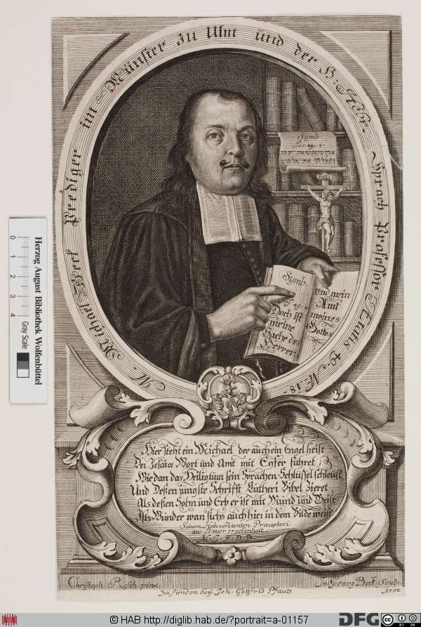 http://diglib.hab.de/varia/portrait/a-01157/min/000001.jpg
